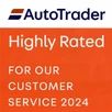 2014-mitsubishi-asx-18td-4wd-small-1
