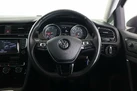 2014-volkswagen-golf-20tdi-gt-bmtss-hatchback-5d-small-32