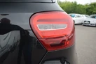 2016-mercedes-benz-a-class-15d-a180d-se-executivess-small-16