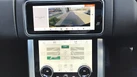 2021-land-rover-range-rover-30-d300-westminster-black-small-29
