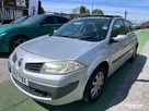 2007-renault-megane-16-dynamique-hatchback-5d-small-2