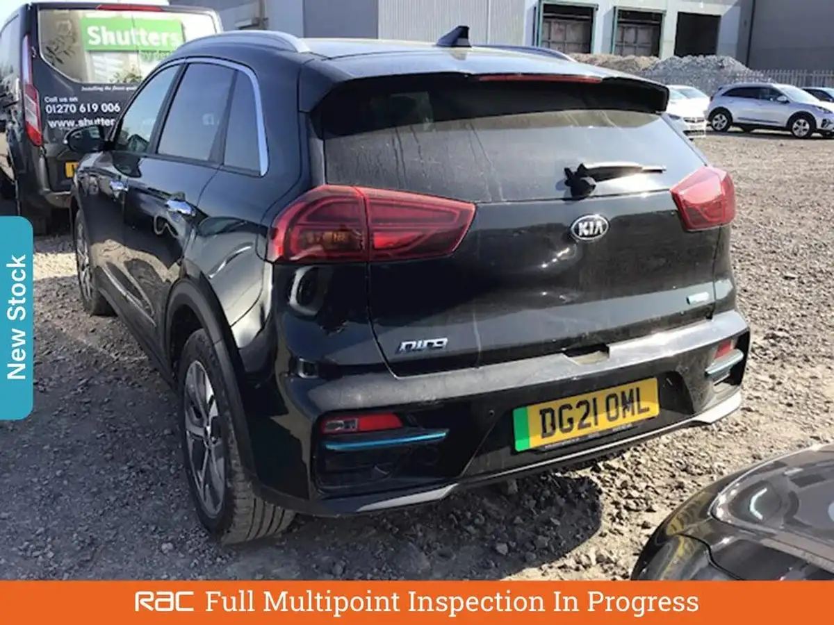 2021-kia-e-niro-ev-4-big-1