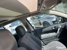 2007-renault-megane-16-dynamique-hatchback-5d-small-26