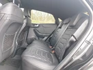 2023-ford-puma-suv-10-st-line-vignale-155ps-small-5