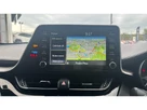 2021-toyota-c-hr-18-vvt-i-excel-small-6