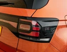 2020-volkswagen-t-cross-15-tsi-r-line-small-9