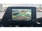 2021-toyota-c-hr-18-vvt-i-excel-small-34