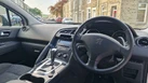 2012-peugeot-3008-crossover-16e-hdi-active-small-9