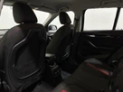 2018-bmw-x1-20td-xdrive20d-sport-ss-small-35