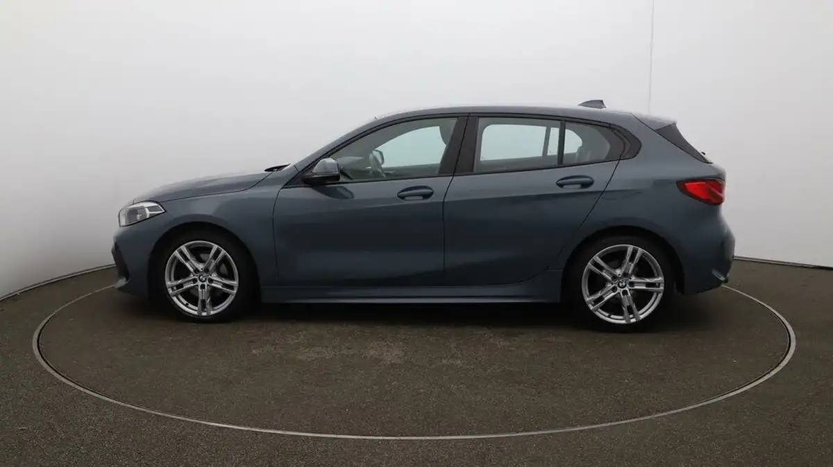 2021-bmw-1-series-15-118i-m-sport-lcp-big-56