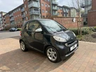 2010-smart-fortwo-08td-pulse-coupe-semi-a-small-13