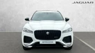2023-jaguar-f-pace-20-p250-r-dynamic-se-black-small-6