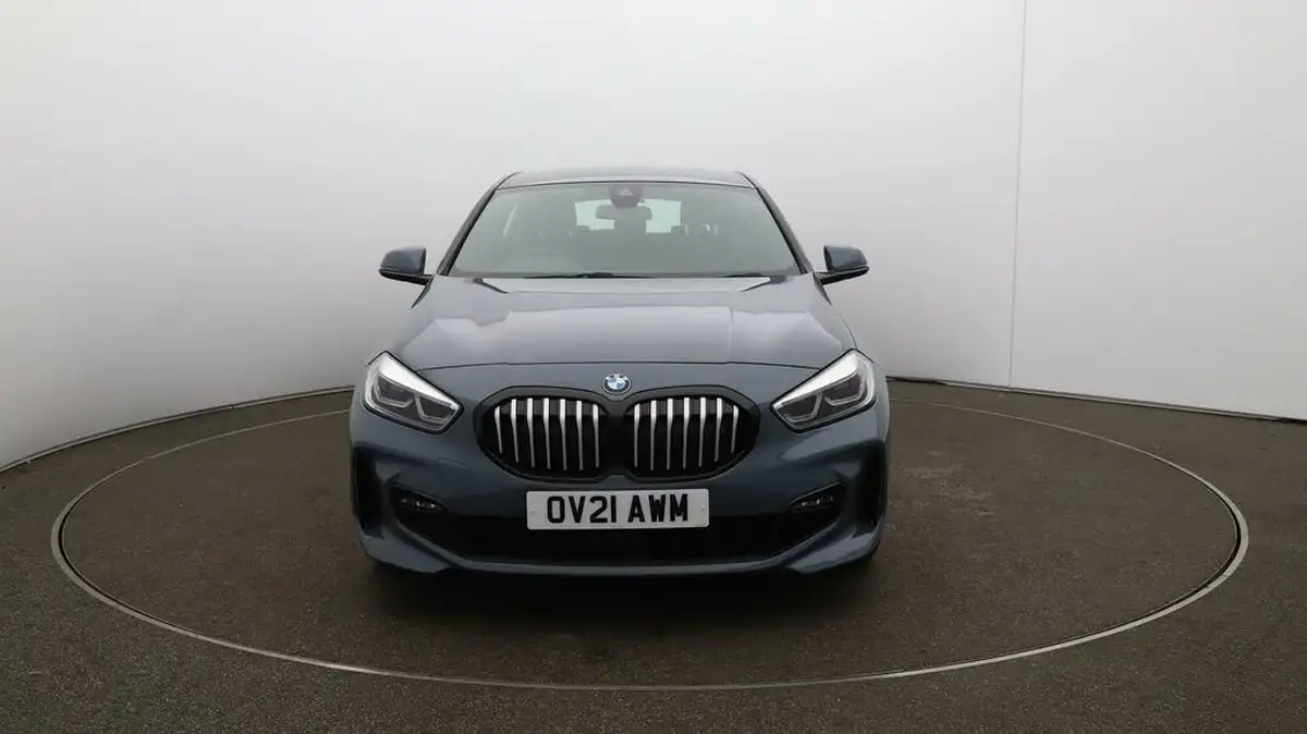 2021-bmw-1-series-15-118i-m-sport-lcp-big-32