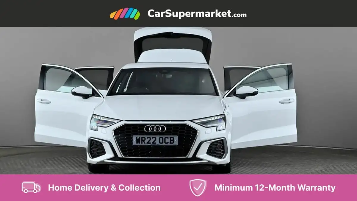 2022-audi-a3-15-35-tfsi-s-line-sportback-5d-tronic-big-7