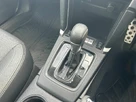 2016-subaru-forester-small-27