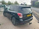 2016-subaru-forester-small-3