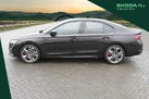 2022-skoda-octavia-20-tsi-vrs-hatchback-dsg-small-8