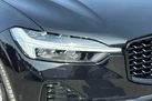 2023-volvo-xc60-20-b5-ultimate-small-17