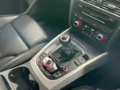 2016-audi-q5-20-tdi-quattro-s-line-plus-190ps-small-39