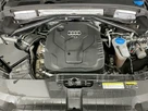 2016-audi-q5-20-tdi-quattro-s-line-plus-190ps-small-14