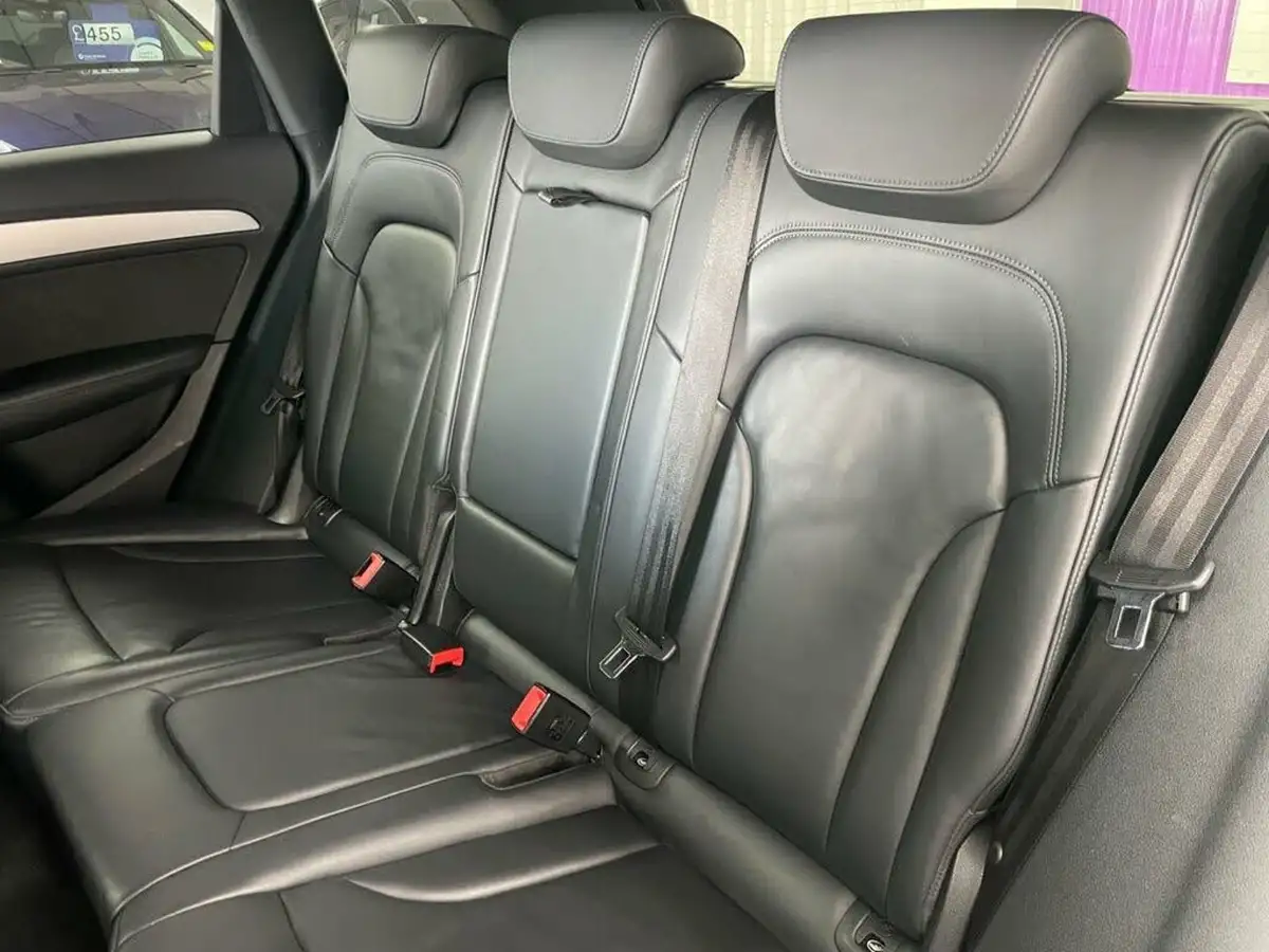 2016-audi-q5-20-tdi-quattro-s-line-plus-190ps-big-24