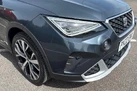 2022-seat-arona-10-tsi-xperience-small-24