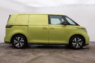 2024-volkswagen-id-buzz-cargo-e-commerce-plus-204ps-77kwh-small-2