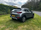 2024-kia-stonic-10-t-gdi-2-98bhp-dct-small-2