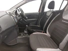 2017-dacia-sandero-stepway-15dci-laureate-small-4
