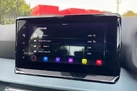 2022-seat-arona-10-tsi-xperience-small-48