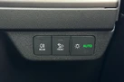 2024-audi-q4-e-tron-45e-sport-station-wagon-auto-small-42