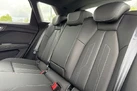 2024-audi-q4-e-tron-45e-sport-station-wagon-auto-small-18