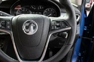 2018-vauxhall-mokka-x-14i-16v-turbo-active-ssecotec-small-19