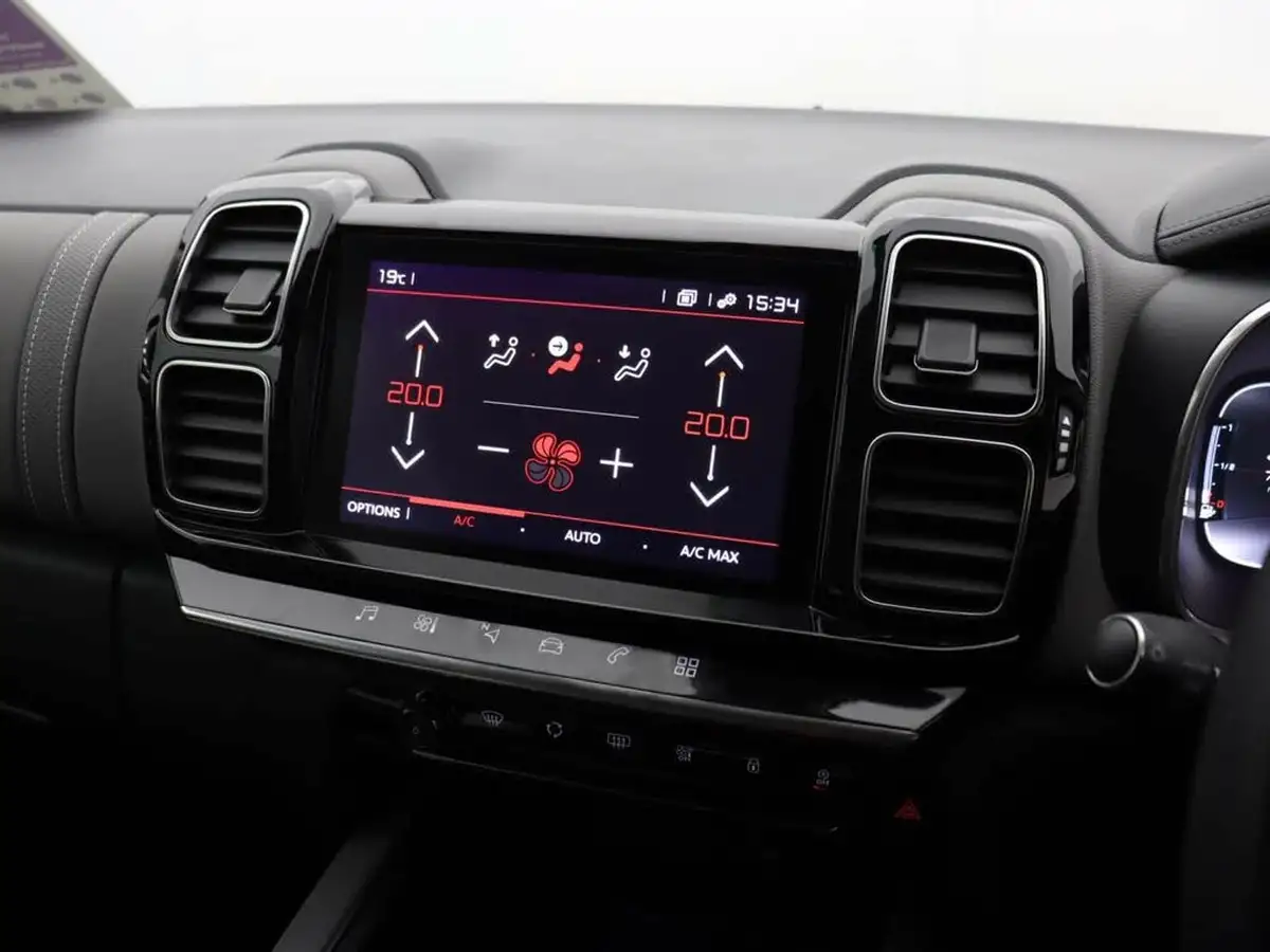 2020-citroen-c5-aircross-15bluehdi-flair-big-16