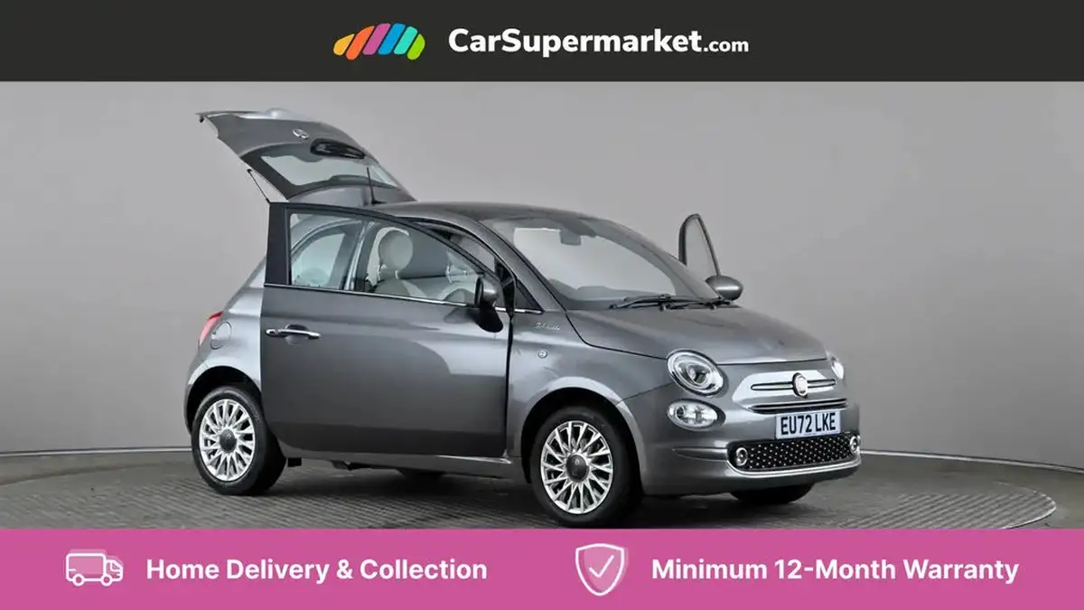 2022-fiat-500-10-dolcevita-big-6