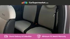 2022-fiat-500-10-dolcevita-small-17