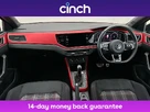 2020-volkswagen-polo-20-tsi-gti-small-10