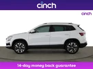 2022-skoda-karoq-15-tsi-se-l-dsg-small-3