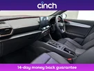 2022-cupra-formentor-20-tsi-vz2-310ps-4drive-small-9