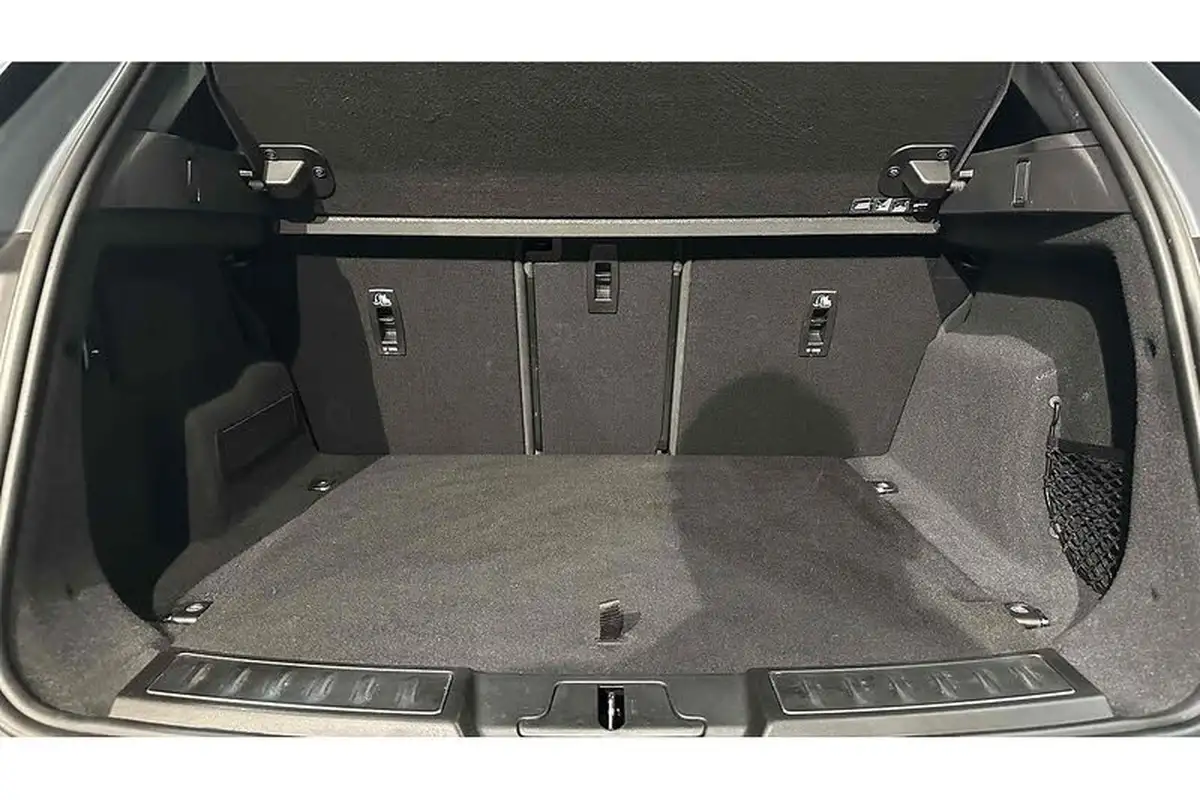 2021-land-rover-range-rover-evoque-20-p200-r-dynamic-s-big-41