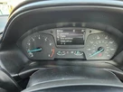 2018-ford-fiesta-10t-st-line-100ps-5d-small-15