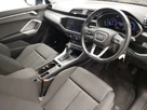 2021-audi-q3-15-35-tfsi-sport-cod-station-wagon-s-tronic-small-12