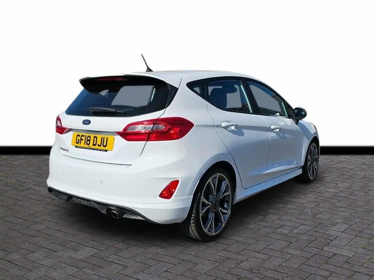 2018-ford-fiesta-10t-st-line-100ps-5d-big-4