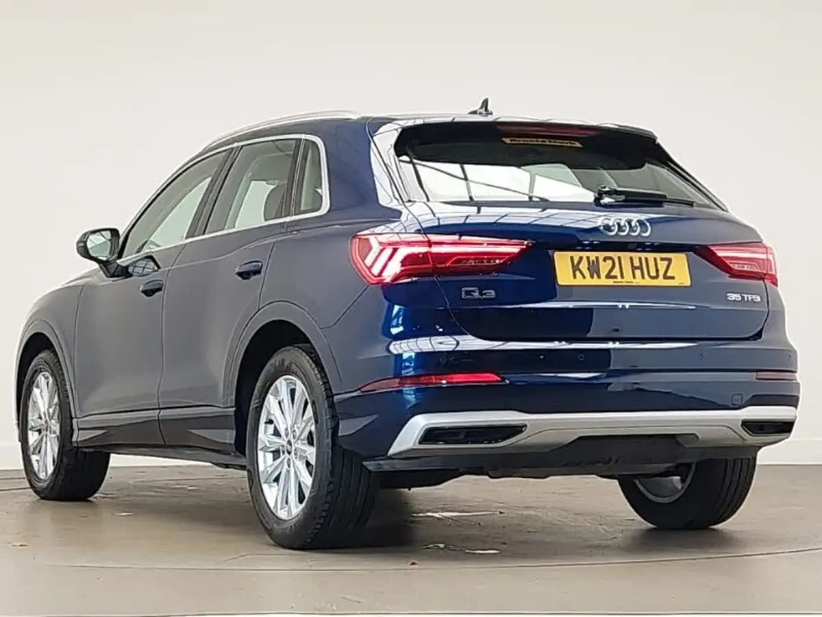 2021-audi-q3-15-35-tfsi-sport-cod-station-wagon-s-tronic-big-1