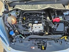 2018-ford-fiesta-10t-st-line-100ps-5d-small-38