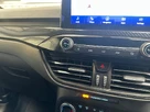 2022-ford-kuga-25t-st-line-edition-190ps-fhev-small-21