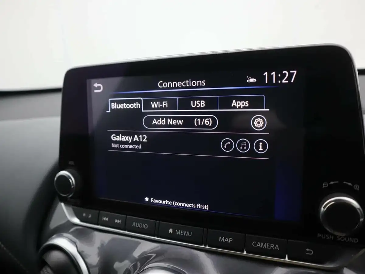 2022-nissan-juke-10-dig-t-n-connecta-big-16