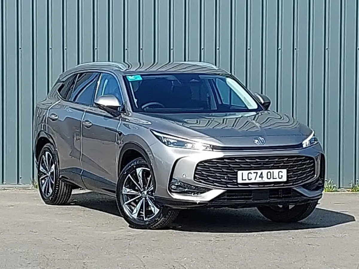 2024-mg-hs-big-0