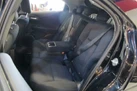 2016-honda-civic-14-i-vtec-se-plus-navi-small-29