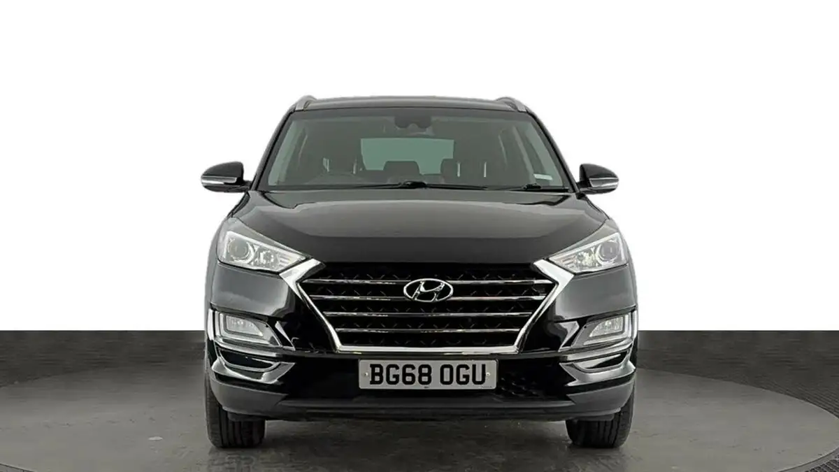 2018-hyundai-tucson-16-gdi-se-nav-big-7